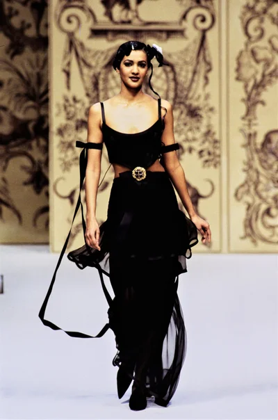 Look 37